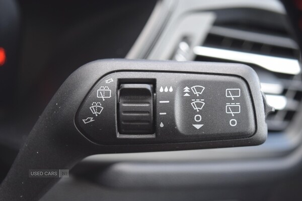 Used Ford Kuga 2024 for sale - 77021675: Photo 17