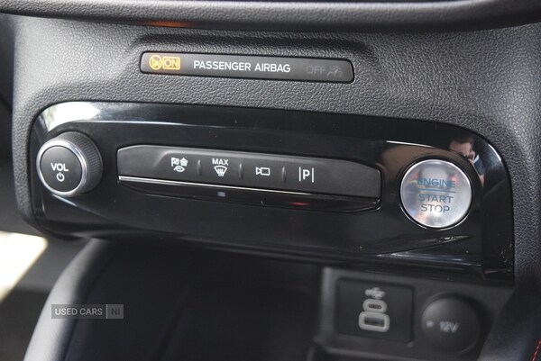 Used Ford Kuga 2024 for sale - 77021675: Photo 24