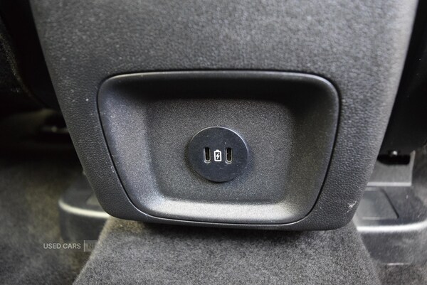 Used Ford Kuga 2024 for sale - 77021675: Photo 35