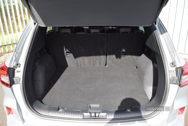 Used Ford Kuga 2024 for sale - 77021675: Photo 36