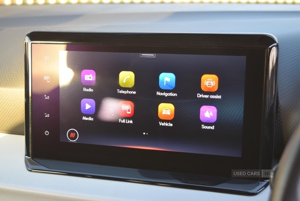 Used SEAT Arona 2021 for sale - 77021610: Photo 20