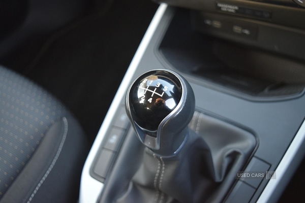 Used SEAT Arona 2021 for sale - 77021610: Photo 27