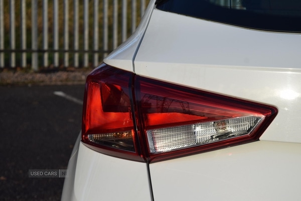 Used SEAT Arona 2021 for sale - 77021610: Photo 36