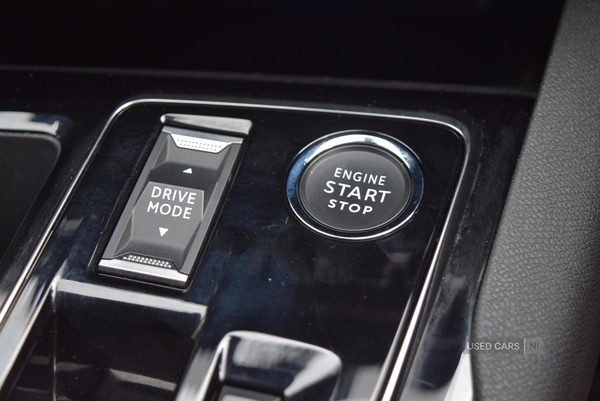 Used Peugeot 5008 2023 for sale - 77017674: Photo 27