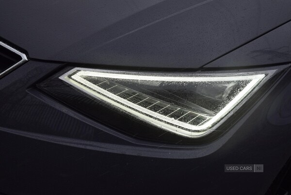 Used SEAT Ibiza 2025 for sale - 76753954: Photo 10