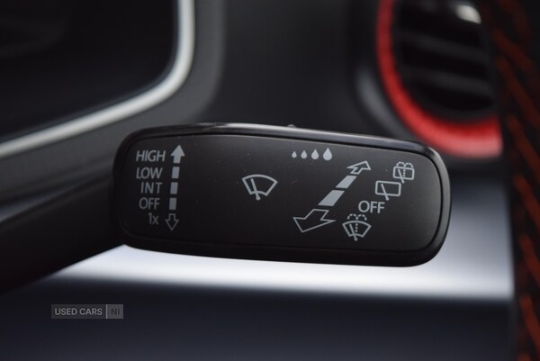 Used SEAT Ibiza 2025 for sale - 76753954: Photo 18