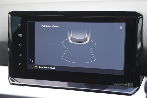 Used SEAT Ibiza 2025 for sale - 76753954: Photo 19