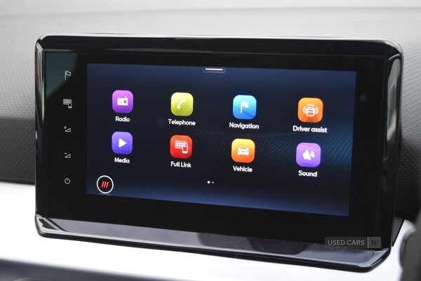 Used SEAT Ibiza 2025 for sale - 76753954: Photo 20