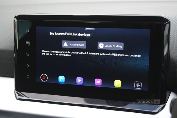 Used SEAT Ibiza 2025 for sale - 76753954: Photo 23