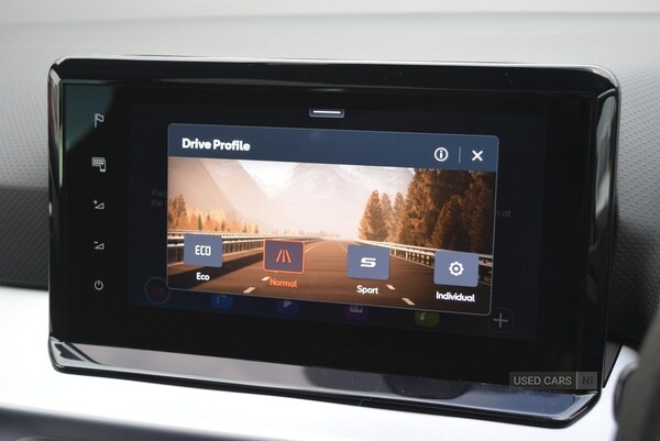 Used SEAT Ibiza 2025 for sale - 76753954: Photo 24