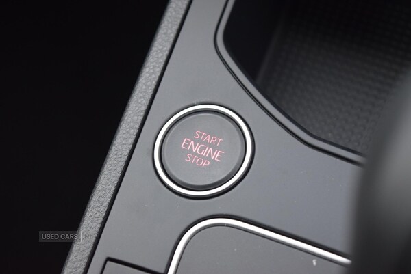 Used SEAT Ibiza 2025 for sale - 76753954: Photo 26