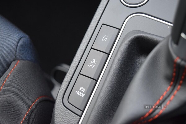 Used SEAT Ibiza 2025 for sale - 76753954: Photo 27