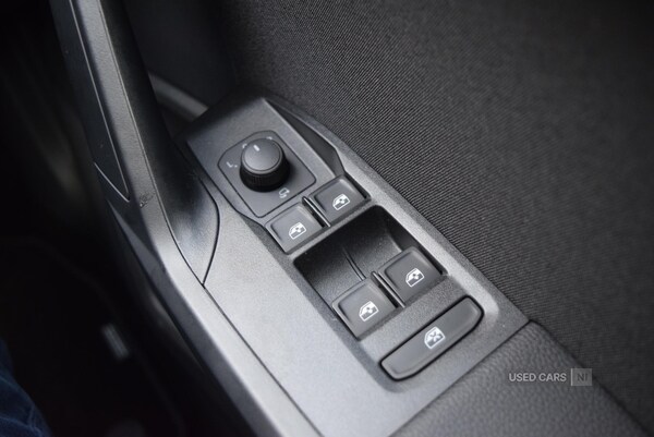 Used SEAT Ibiza 2025 for sale - 76753954: Photo 29