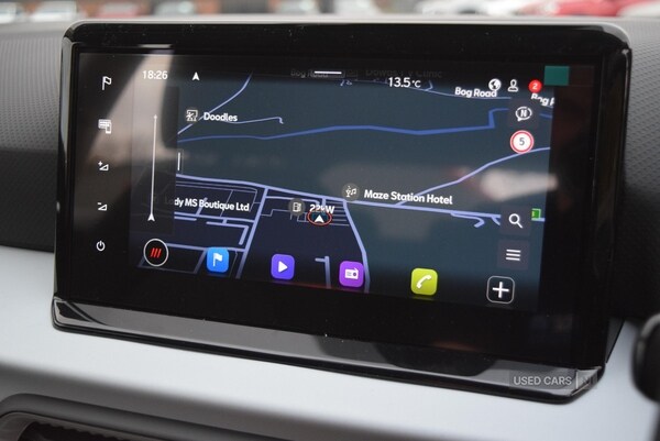 Used SEAT Arona 2025 for sale - 77192297: Photo 21