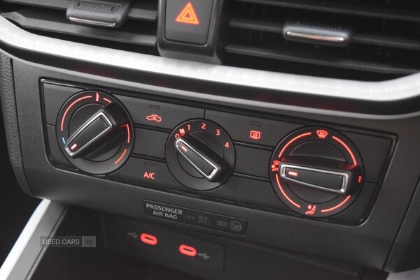 Used SEAT Arona 2025 for sale - 77192297: Photo 23