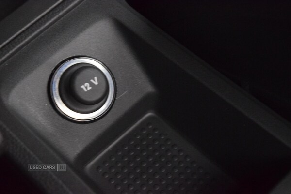 Used SEAT Arona 2025 for sale - 77192297: Photo 27