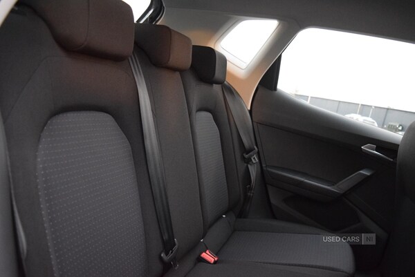 Used SEAT Arona 2025 for sale - 77192297: Photo 31