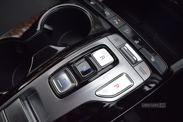 Used Hyundai TUCSON 2023 for sale - 77192539: Photo 26