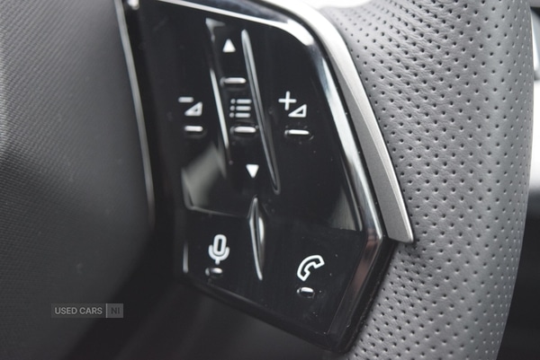 Used Peugeot 5008 2025 for sale - 77102240: Photo 16