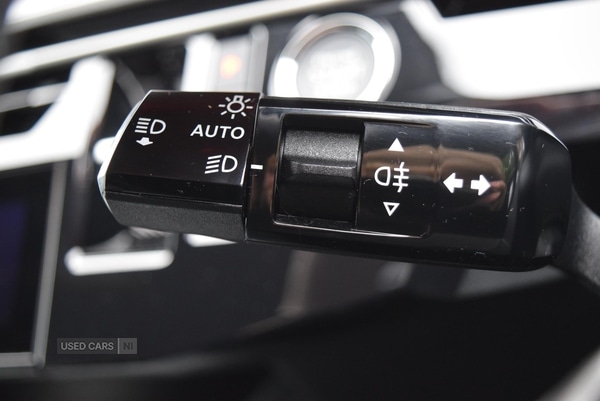 Used Peugeot 5008 2025 for sale - 77102240: Photo 17