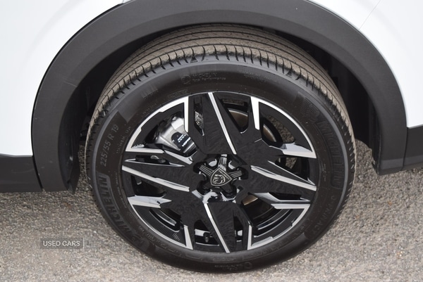 Used Peugeot 5008 2025 for sale - 77102240: Photo 43