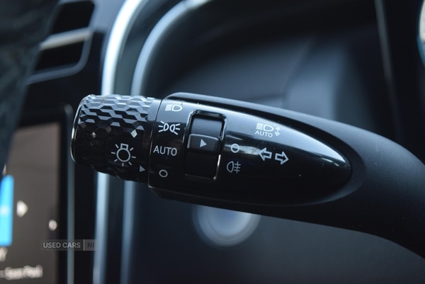 Used Hyundai TUCSON 2022 for sale - 77102324: Photo 17