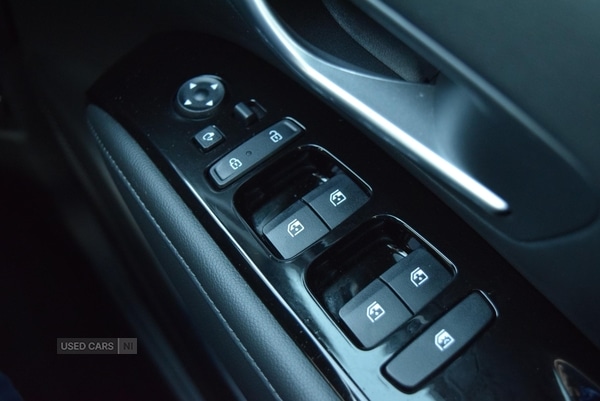 Used Hyundai TUCSON 2022 for sale - 77102324: Photo 28