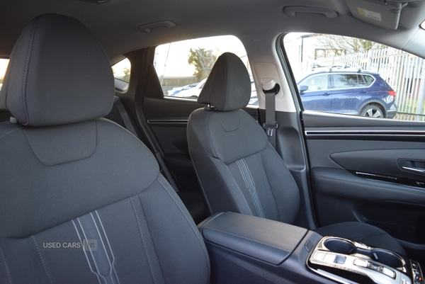 Used Hyundai TUCSON 2022 for sale - 77102324: Photo 29