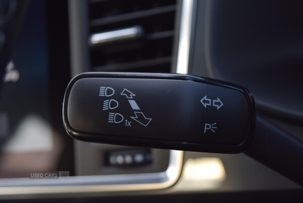 Used SEAT Ateca 2025 for sale - 77204324: Photo 17