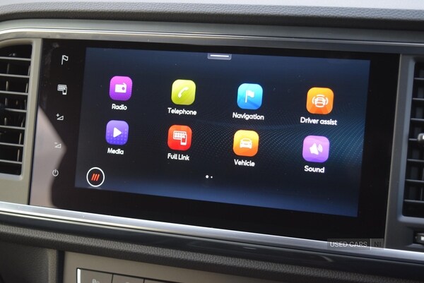 Used SEAT Ateca 2025 for sale - 77204324: Photo 20