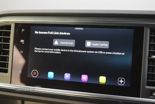 Used SEAT Ateca 2025 for sale - 77204324: Photo 23