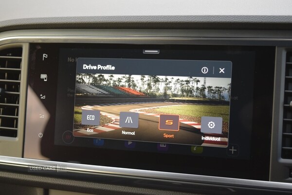 Used SEAT Ateca 2025 for sale - 77204324: Photo 24