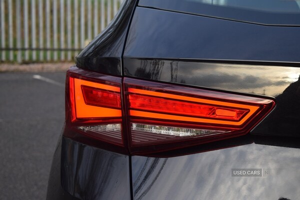 Used SEAT Ateca 2025 for sale - 77204324: Photo 38