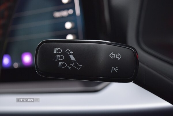 Used SEAT Arona 2023 for sale - 77551124: Photo 17