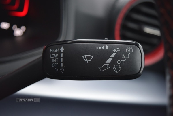 Used SEAT Arona 2023 for sale - 77551124: Photo 18