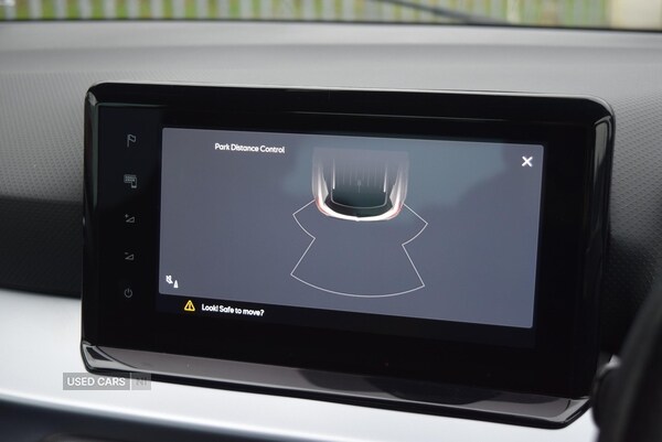 Used SEAT Arona 2023 for sale - 77551124: Photo 19