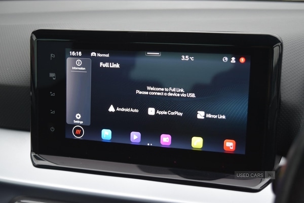 Used SEAT Arona 2023 for sale - 77551124: Photo 23