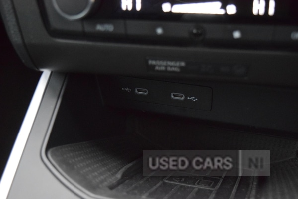 Used SEAT Arona 2023 for sale - 77551124: Photo 26