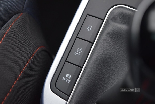 Used SEAT Arona 2023 for sale - 77551124: Photo 27