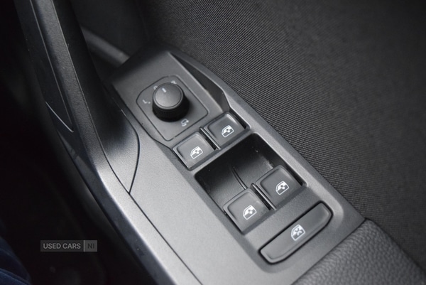 Used SEAT Arona 2023 for sale - 77551124: Photo 28