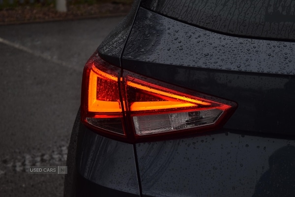 Used SEAT Arona 2023 for sale - 77551124: Photo 36