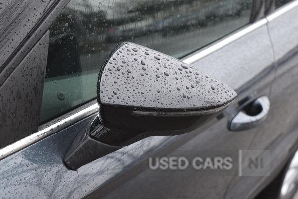 Used SEAT Arona 2023 for sale - 77551124: Photo 7