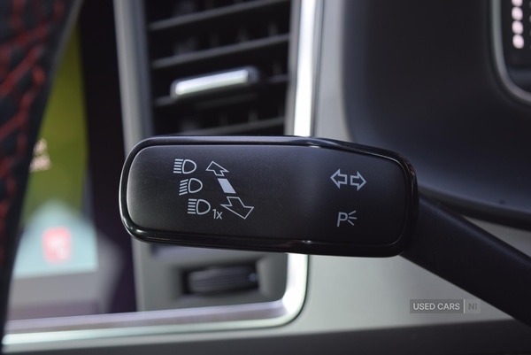 Used SEAT Ateca 2024 for sale - 77770275: Photo 13