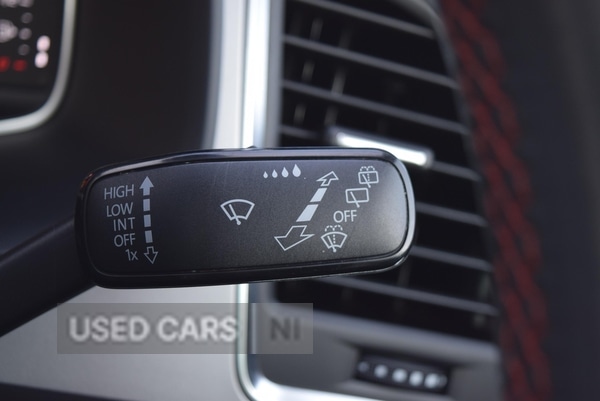 Used SEAT Ateca 2024 for sale - 77770275: Photo 17