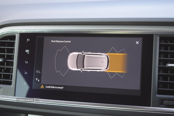 Used SEAT Ateca 2024 for sale - 77770275: Photo 18