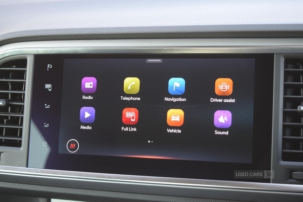 Used SEAT Ateca 2024 for sale - 77770275: Photo 19