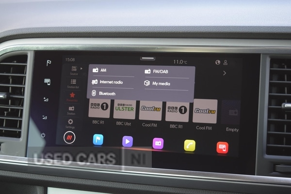 Used SEAT Ateca 2024 for sale - 77770275: Photo 20