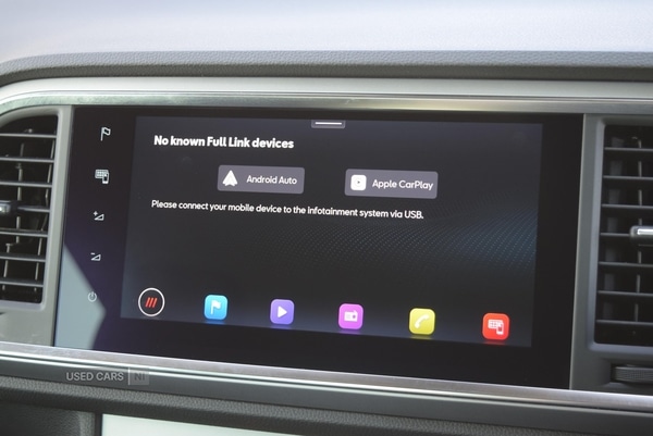 Used SEAT Ateca 2024 for sale - 77770275: Photo 22