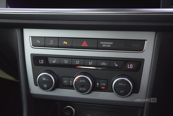 Used SEAT Ateca 2024 for sale - 77770275: Photo 24