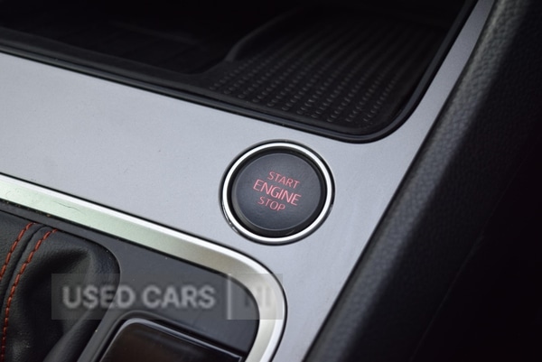 Used SEAT Ateca 2024 for sale - 77770275: Photo 26